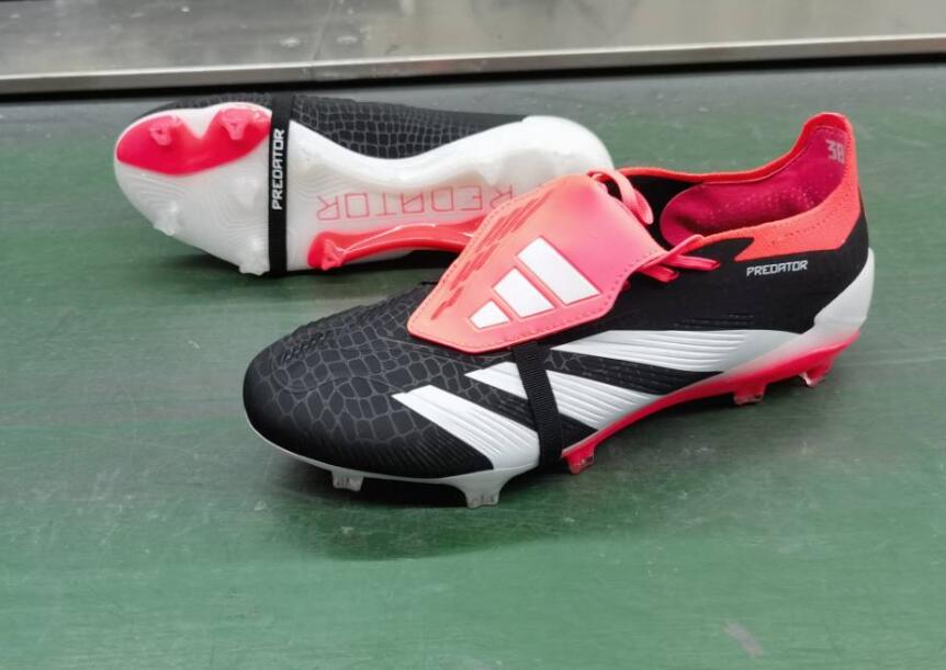 Adidas Predator Elite Tongue FG Size 39-45-59775847